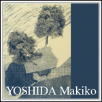yoshida